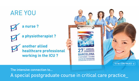 Captura De Tela 2014 06 30 às 04.42.24 Pm Captura De Tela 2014 06 30 às 04.42.24 Pm