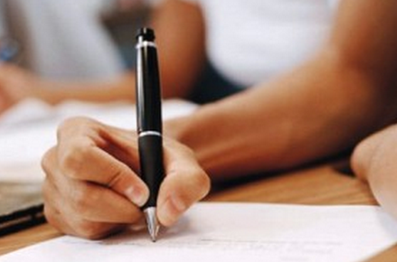 Captura De Tela 2014 07 01 às 06.55.08 Pm Captura De Tela 2014 07 01 às 06.55.08 Pm