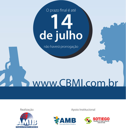 Captura De Tela 2014 07 11 às 07.48.06 Pm Captura De Tela 2014 07 11 às 07.48.06 Pm