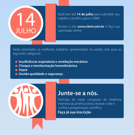 Captura De Tela 2014 07 11 às 07.35.50 Pm Captura De Tela 2014 07 11 às 07.35.50 Pm