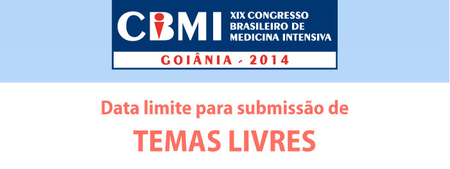 Captura De Tela 2014 07 11 às 07.35.06 Pm Captura De Tela 2014 07 11 às 07.35.06 Pm