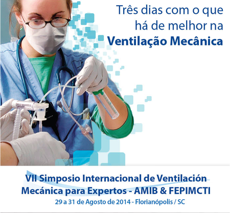 Captura De Tela 2014 07 17 às 02.55.48 Pm Captura De Tela 2014 07 17 às 02.55.48 Pm