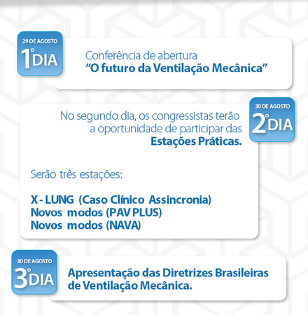 Captura De Tela 2014 07 17 às 02.56.24 Pm Captura De Tela 2014 07 17 às 02.56.24 Pm