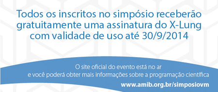 Captura De Tela 2014 07 17 às 02.56.47 Pm Captura De Tela 2014 07 17 às 02.56.47 Pm