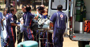 Santa Maria 1 Xlung Simulador Ventilação Mecanica Uti Intensivista Virtual Santa Maria 1 Xlung Simulador Ventilação Mecanica Uti Intensivista Virtual