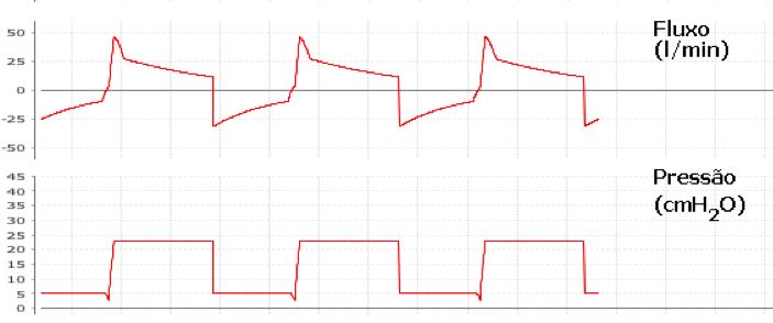 Fig 01