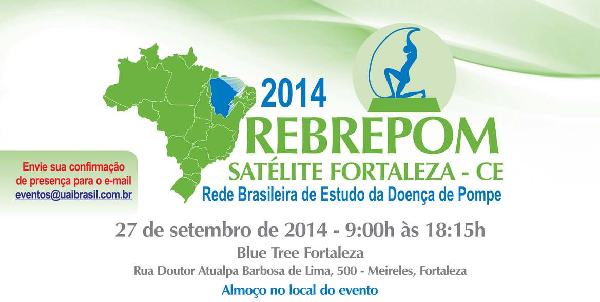 REBREPOM