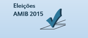 Amib2015 Amib2015