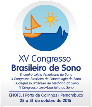 Congresso Do Sono Congresso Do Sono