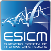 ESICM