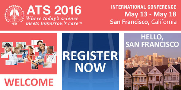 Ats2016