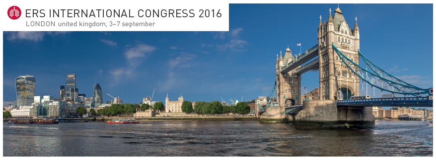 Ers 2016