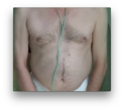 Captura De Tela 2017 03 16 Às 14.55.02