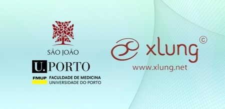 Xlung Porto